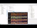 Java Game Programming #15 - Animations (Part 2)