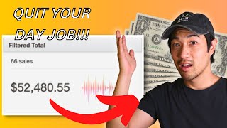 4 Life Changing Ways to Make Money as a Music Producer!!!