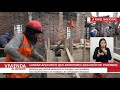 avanzan obras en nueva sede de sencico en cajamarca