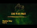 Hayley May - Feel It