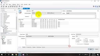 C# Full Course With MySql Database Part 3(ADD,EDIT,DELETE,SELECT).
