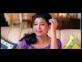 Brahmachari Telugu Full Movie  Kamal Hassan, Simran, Abbas, Sneha  Sri Balaji Video