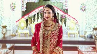 Faizal & Javeria Nikkah Teaser | Cutest Pakistani couple #pakistaniwedding #explore #trending #fyp