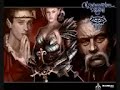 SnapSave io Neverwinter Nights   Diamond Edition Soundtrack 144p