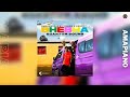 Bhebha Official Audio Shaunmusiq Ftears Mp3 Music & Mp4 video downloads