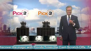 Pick Evening 20221130