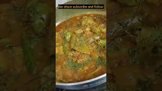 #shorts #परवल की सब्जी#Parwal ki sabji / Aalo.#video #viral #cooking #desifood #recipe