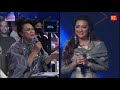 Gegar Vaganza 7 - Highlights Persembahan & Komen Juri | Minggu FINAL