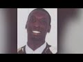 Sheriff's office responds to Dino Walker lawsuit | FOX 5 News