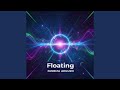 Floating