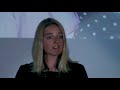 Is Modern Feminism starting to undermine Itself? | Jess Butcher | TEDxAstonUniversity