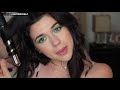 5 WAYS ALEXA WILL MAKE YOUR LIFE EASIER! Amazon Echo Dot For Moms