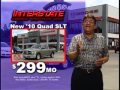 Sep TV Spot Interstate Dodge