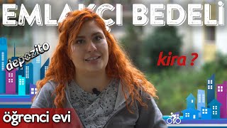 Eve Çıkmak Hakkında Dile Getirilmeyenler