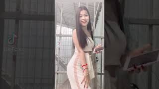 ក្បាច់រាំ 2022 កំពុងល្បីក្នុង TikTok 2021