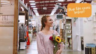 10 Unique Experiences You'll Only Find in Clarksville TN