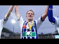 hjk tv teemu tainio respect