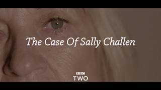 BBC Two HD - Continuity - 30th November 2019 (7)