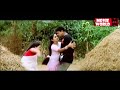 തലക്കു അകത്തു അത് വേണം malayalam super hit comedy scene malayalam comedy