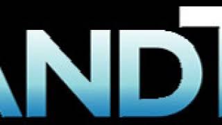 AnandTech | Wikipedia audio article