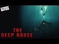 The Deep House | Official Trailer | Screen Bites