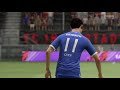 PES 2021 Gameplay | FC Ingolstadt 04 - Karlsruher SC - 2021/2022