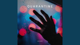 Quarantine