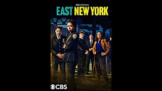 🎥 East New York 1x04 Promo Snapped HD #shorts