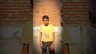 😱उत्तर नहीं मिले तो 😂|#shorts #short #youtubeshorts #foryou #viral #trend #trending #viralvideo