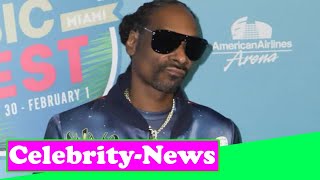 Snoop Dogg says Prince Harry, Prince William ‘are my boys’ after learning the royals were f@ns