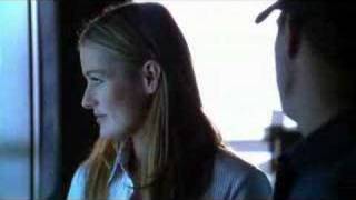 CSI: Nick/Sofia - Because You Loved Me