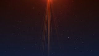 Motionbolt.com - Pointed By Light
