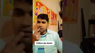 Hindi songs short video ☺️