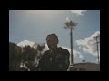 K.A.A.N. x DJ HOPPA - Countdown (Official Music Video)