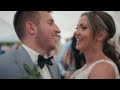 wedding trailer dušan u0026 nikolina 4k