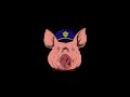 Rob $tone - Little Piggy (Feat. Meechy Darko)