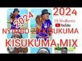 KISUKUMA MIX NYIMBO_KALIKisimabahatiguderogetipart1 ZA KISUKUMA MIX BY DJ SHALLOMTZ🇹🇿🇹🇿2024