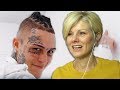 Mom REACTS to Lil Skies - Stop The Madness feat. Gunna