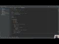 Program/Develop/Code a Keylogger in Python