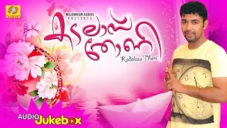 Kadalasu Thoni Vol 1 | Saleem Kodathoor | Malayalam Mappila Album | Audio Jukebox