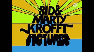 Spiffy Pictures/Sid \u0026 Marty Krofft Pictures/The Dan Clark Company