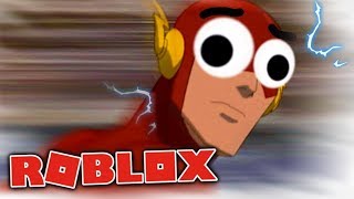 Capture The Flag Kinda Roblox Undersiders - bamboozled by speed simulator roblox speed simulator