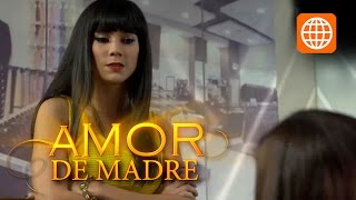 Amor de madre - Capítulo 6 - Parte 3/3