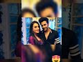 Behir Background Music | Bela & Mahir Status | Naagin 3 Bgm | #Behir