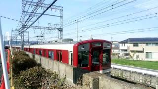 きんてつ鉄道まつり2016五位堂7