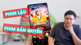 Vì sao mình bỏ Phimmoi và dùng Netflix hơn 1 năm nay