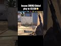 csgo csgotips csgotricks csgobestmoments csgowin csgopro csgolucky csgomoments csgostream