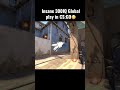 csgo csgotips csgotricks csgobestmoments csgowin csgopro csgolucky csgomoments csgostream