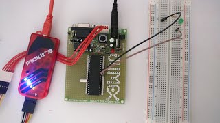 Interface Lab 6 Exercise 2