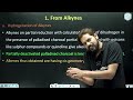 hydrocarbons in 41 minutes full chapter revision class 11 neet